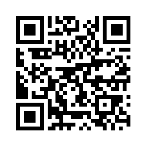 为首的那只独角乌烟兽大吼一声二维码生成