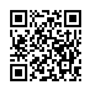 为首的锦衣官校说罢二维码生成