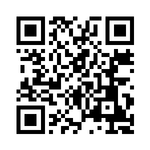 为首的黑衣人桀桀冷笑着二维码生成