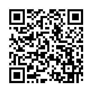 为首那人伸手便从后头去拨小和尚的肩膀二维码生成