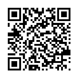 为马文累积了一笔极为丰厚的杀戮经验二维码生成