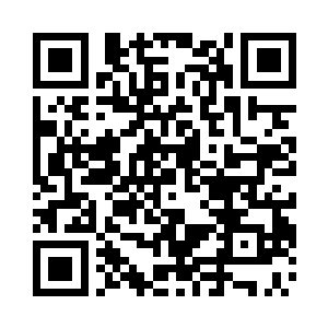 为龙傲天在仙界之行画上一个圆满的句号二维码生成