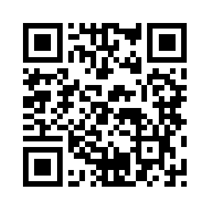 主上不是在处理龙族的事吗二维码生成