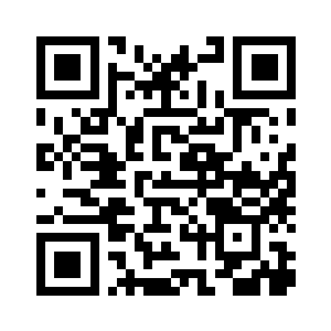 主上他是在拿命救你啊二维码生成