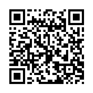 主上先前之所以在猎海神舟上隐忍不发二维码生成