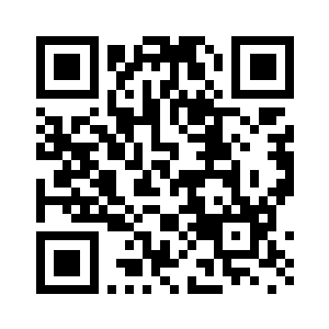 主上在您来a市的第三天就来了二维码生成