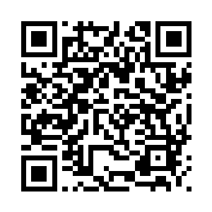 主上完全没有必要跟这些小人计较二维码生成