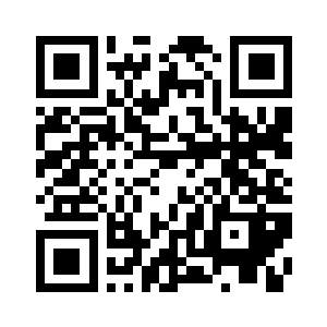 主上必定要在这猎海训练营内二维码生成