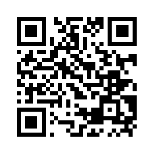 主上现在无法离开天门山仙道二维码生成