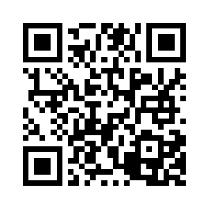 主上说一定要看着你吃下去的二维码生成