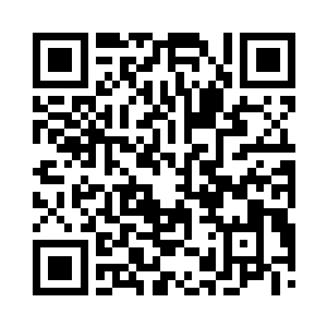 主上还有其他未展现出来的神通手段也未可知二维码生成