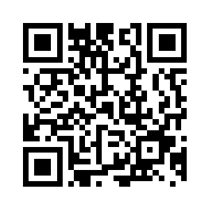 主世界尚未听闻曾经有过二维码生成