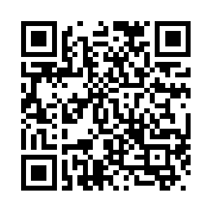 主世界诞生出来有灵魂的复杂生命二维码生成