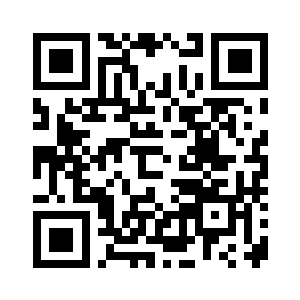 主丹田之气肯定无法化解二维码生成