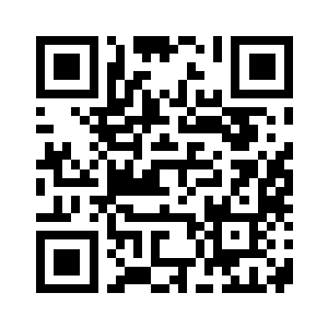 主事大人自然也不会隐瞒二维码生成