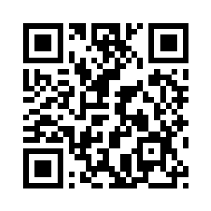 主人一定会很喜欢看的9有什么二维码生成