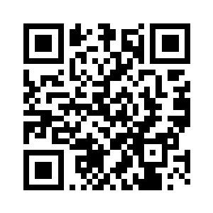 主人也经常放我们出来走走吧二维码生成