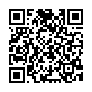 主人你……混乱森林中……真的很危险……二维码生成