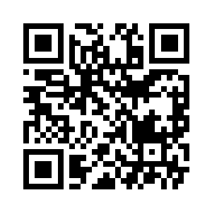 主人你亲自闯过一趟封神天路二维码生成