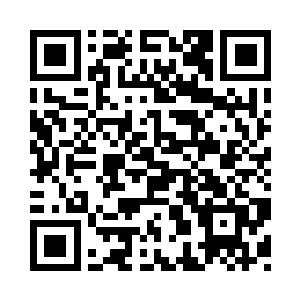 主人你知道魔珠是多少人梦寐以求的吗二维码生成
