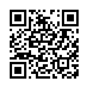 主人你终于把人家带回家了二维码生成