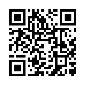 主人便是大罗境的一代奇人二维码生成