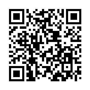 主人公在看似枯燥和重复的生活中二维码生成