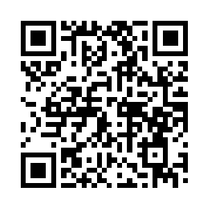 主人即便修炼到老也就止步在铜巫第二层了二维码生成