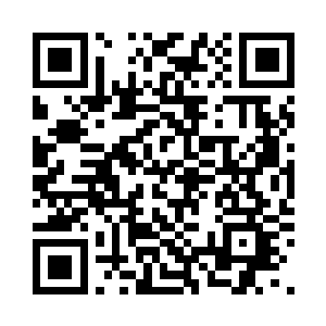 主人和宠物的界线似乎越来越模糊呢二维码生成