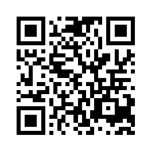 主人咱们丢个原子弹出去吧二维码生成