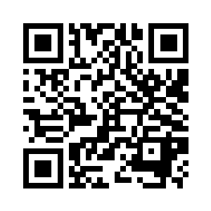 主人在符天神殿中……二维码生成