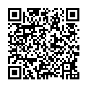 主人已经告诉我通过其中一颗找到另外一颗珠子的办法了二维码生成