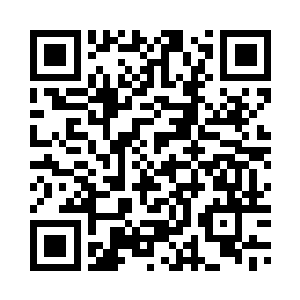 主人您要承受的压力就要增加一倍二维码生成