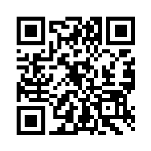 主人我们一起下去看看吧二维码生成