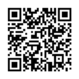 主人才是真正的已经开始了解这里的战斗了二维码生成
