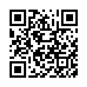 主人是不打算和你们交易的二维码生成