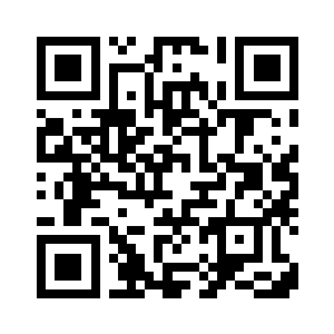 主人杀的哪一个人冤枉了他们二维码生成