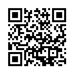 主人果然拥有着顶尖的太古血脉二维码生成