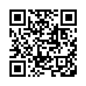 主人的实力提升的太过于恐怖了二维码生成