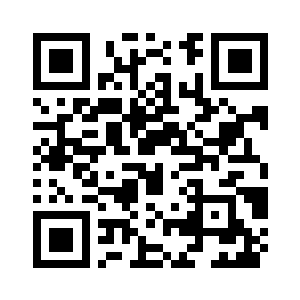 主人的实力果然深不可测二维码生成