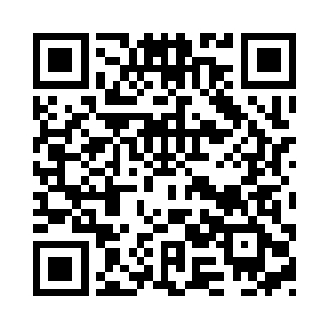 主人的腐符尸气没有恢复到十层境界二维码生成