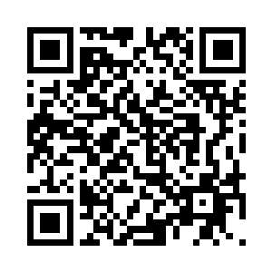主人自己的事从来不让我们这些属下知道的二维码生成