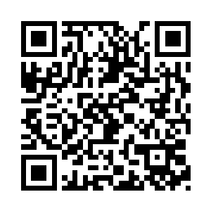 主人说他有一个名为沈凡的弟子在大罗天地二维码生成