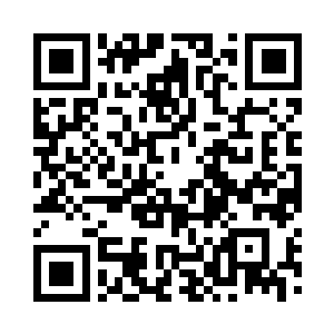 主人这次打算继续分化幽冥鬼道那边的势力二维码生成