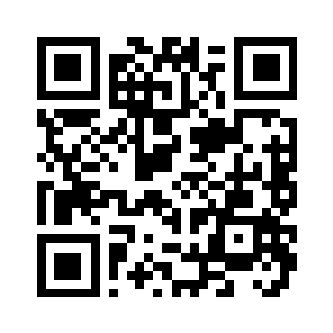 主人~主人~萌星也和你一样啦~~二维码生成