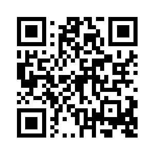 主仆三人在黑天中默默潜行二维码生成