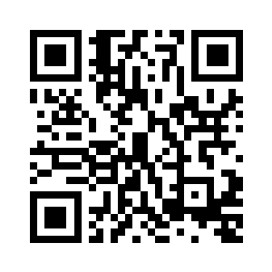 主仆三人等了大约一炷香的时间二维码生成