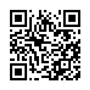 主仆两人抱在一起放声大哭二维码生成