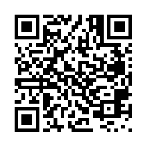主仆二人一路往凤仪殿的方向走去二维码生成