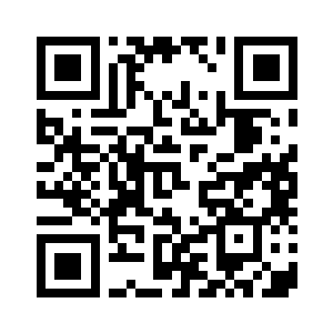 主仆二人在屋中说了会话二维码生成